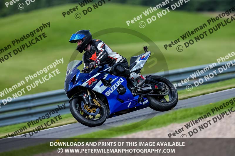 PJ Motorsport 2019;donington no limits trackday;donington park photographs;donington trackday photographs;no limits trackdays;peter wileman photography;trackday digital images;trackday photos